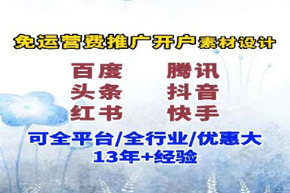 SEM代理助力品牌：案例解析，优化策略全揭秘