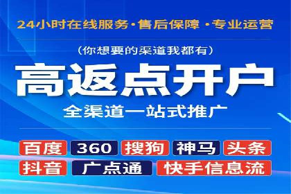 竞价排名实战技巧解析