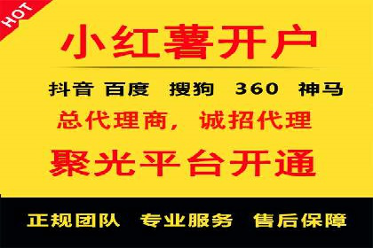 百度推广活动策划，实战案例展示